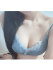 エンジェルキッス 池袋 - ゆいの女の子ブログ画像
