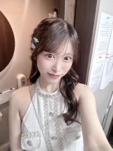 club 颯～sou～ - かれんの女の子ブログ画像