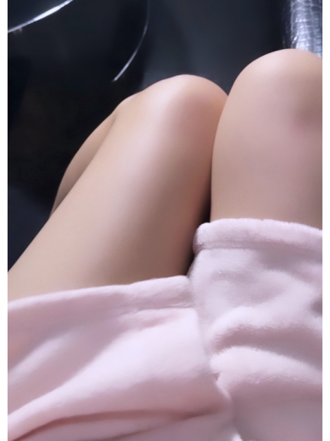 女の子ブログ添付画像1