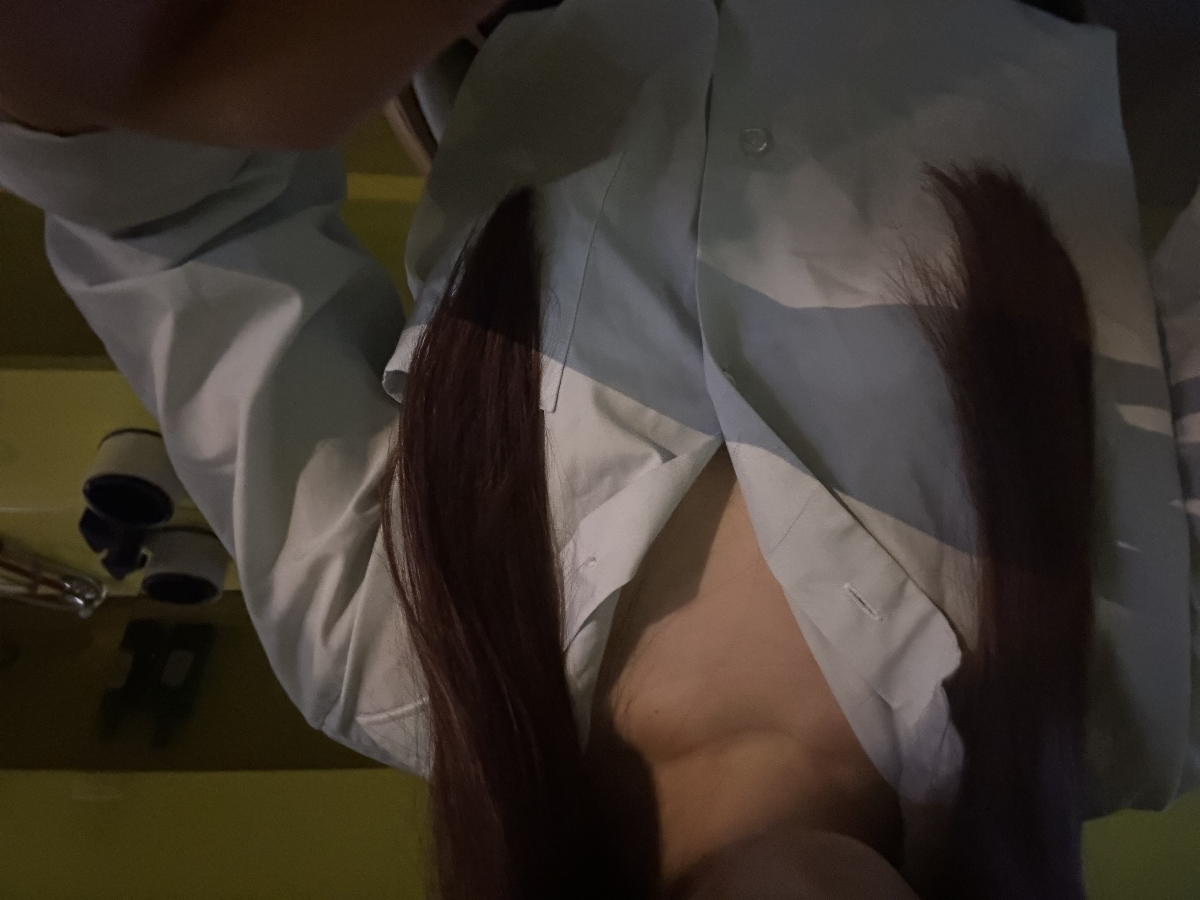 女の子ブログ添付画像1