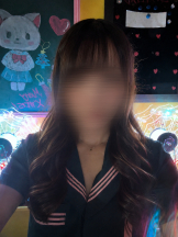 Club Minuet - てんの女の子ブログ画像