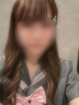 Club Minuet - てんの女の子ブログ画像