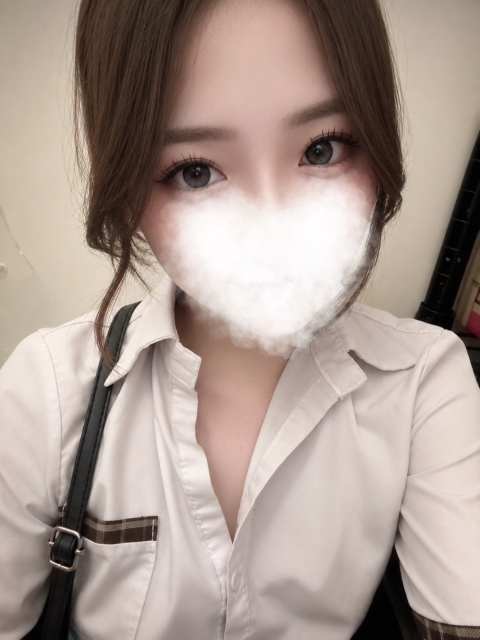 女の子ブログ添付画像1