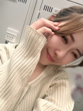 エマニエル秋葉原 - かえでの女の子ブログ画像