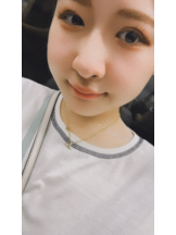 エマニエル秋葉原 - かえでの女の子ブログ画像