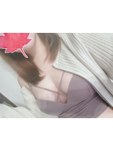 エマニエル秋葉原 - かえでの女の子ブログ画像