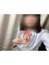 CHERRY 本店 - ひなの女の子ブログ画像