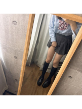 CHERRY 本店 - ひなの女の子ブログ画像