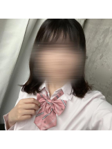 CHERRY 本店 - ひなの女の子ブログ画像