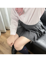 CHERRY 本店 - ひなの女の子ブログ画像