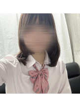 CHERRY 本店 - ひなの女の子ブログ画像