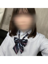 CHERRY 本店 - ひなの女の子ブログ画像