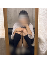CHERRY 本店 - ひなの女の子ブログ画像
