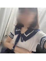 CHERRY 本店 - ひなの女の子ブログ画像
