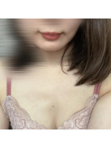 CHERRY 本店 - ひなの女の子ブログ画像