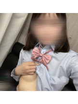 CHERRY 本店 - ひなの女の子ブログ画像