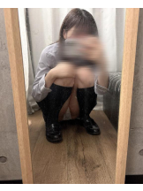 CHERRY 本店 - ひなの女の子ブログ画像