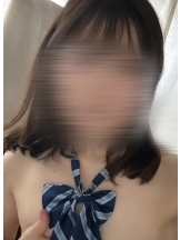 CHERRY 本店 - ひなの女の子ブログ画像