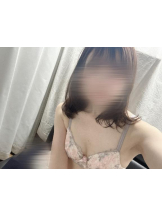 CHERRY 本店 - ひなの女の子ブログ画像