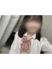 CHERRY 本店 - ひなの女の子ブログ画像