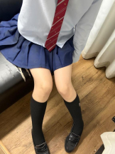 CHERRY 本店 - ひなの女の子ブログ画像