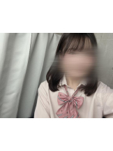 CHERRY 本店 - ひなの女の子ブログ画像