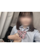 CHERRY 本店 - ひなの女の子ブログ画像