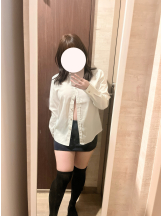 エスギャラクシー - ことみの女の子ブログ画像