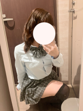 エスギャラクシー - ことみの女の子ブログ画像