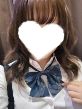 エスギャラクシー - ことみの女の子ブログ画像