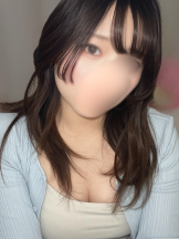 エスギャラクシー - ことみの女の子ブログ画像