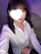 エスギャラクシー - ことみの女の子ブログ画像