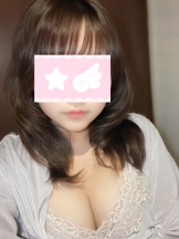 エスギャラクシー - ことみの女の子ブログ画像
