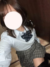 エスギャラクシー - ことみの女の子ブログ画像