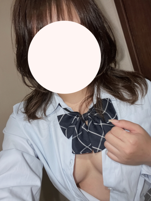 女の子ブログ添付画像1