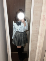 エスギャラクシー - ことみの女の子ブログ画像