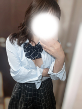 エスギャラクシー - ことみの女の子ブログ画像