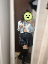 エスギャラクシー - ことみの女の子ブログ画像