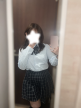 エスギャラクシー - ことみの女の子ブログ画像