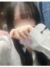 八王子 Bonny - りかの女の子ブログ画像