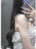 八王子 Bonny - りかの女の子ブログ画像