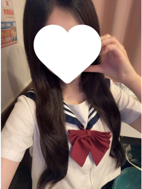 女の子ブログ添付画像1