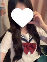 ときめき女学院 - あいすの女の子ブログ画像