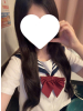 ときめき女学院 - あいすの女の子ブログ画像
