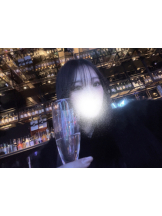 club 颯～sou～ - みさの女の子ブログ画像