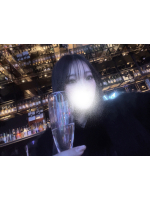 club 颯～sou～ - みさの女の子ブログ画像