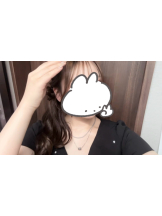 club 颯～sou～ - みさの女の子ブログ画像