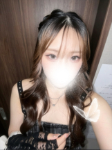 club 颯～sou～ - みさの女の子ブログ画像
