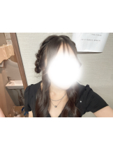 club 颯～sou～ - みさの女の子ブログ画像