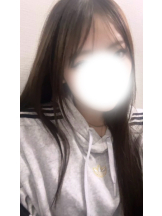 club 颯～sou～ - みさの女の子ブログ画像